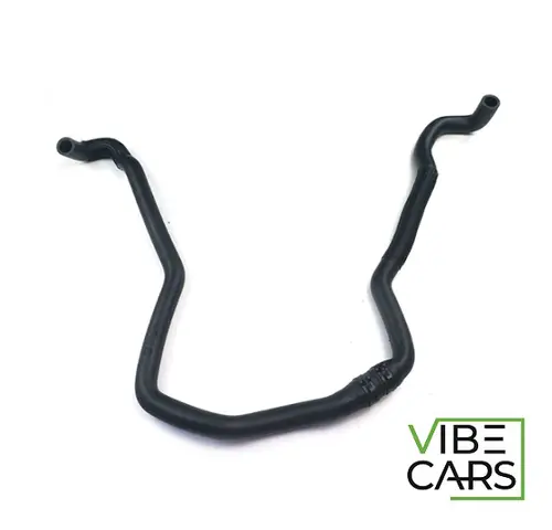 Патрубок системы охлаждения VC100331 VIBECARS