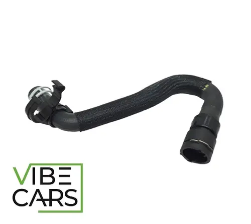Патрубок впускной VC100334 VIBECARS