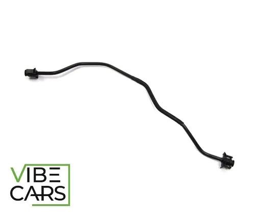 Трубка системы охлаждения VC100337 VIBECARS