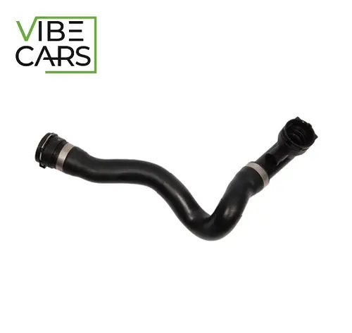 Патрубок системы охлаждения VC100343 VIBECARS