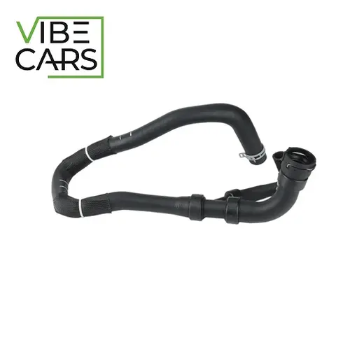 Патрубок системы охлаждения VC100344 VIBECARS