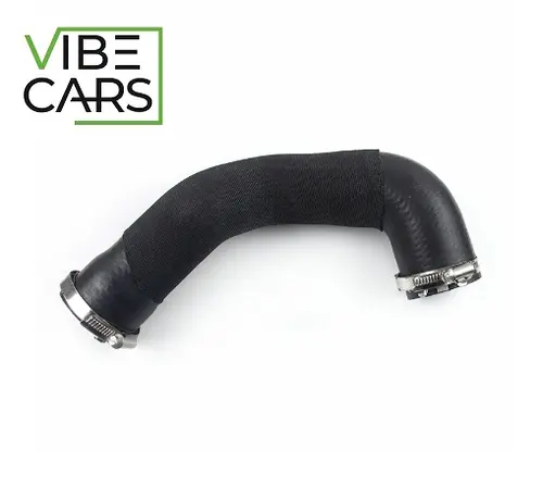 Патрубок интеркулера VC100345 VIBECARS