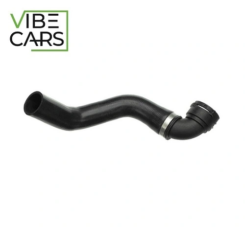 Патрубок системы охлаждения VC100347 VIBECARS