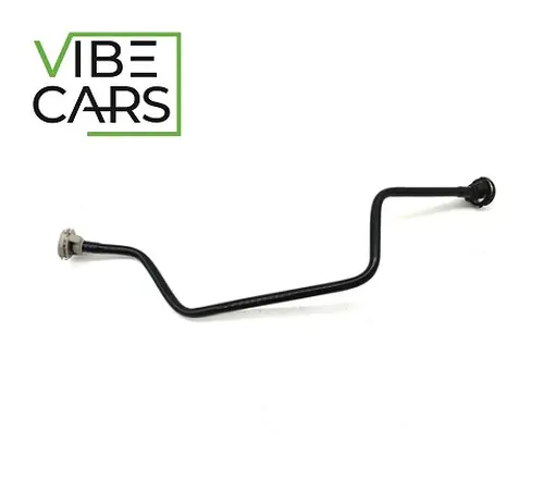 Трубка системы охлаждения VC100354 VIBECARS
