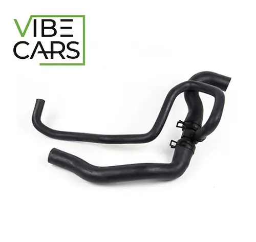 Тяга стабилизатора VIBECARS VC100379