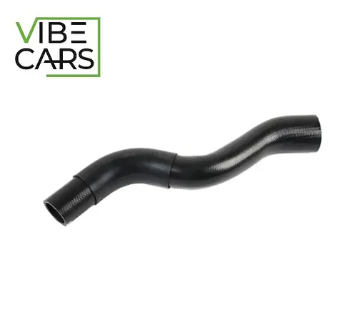 Патрубок интеркулера VC100405 VIBECARS