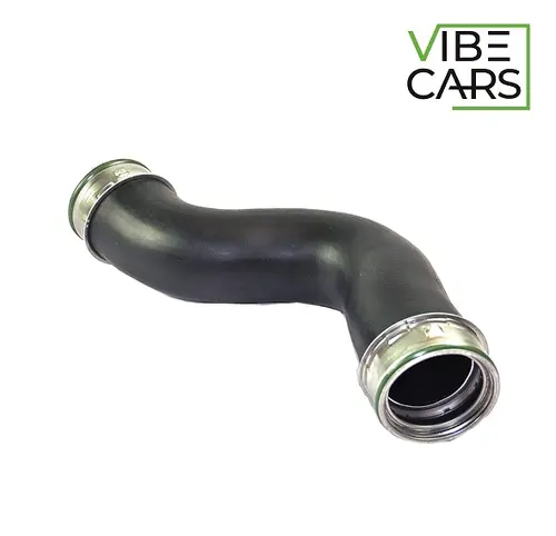 Патрубок интеркулера VC100409 VIBECARS