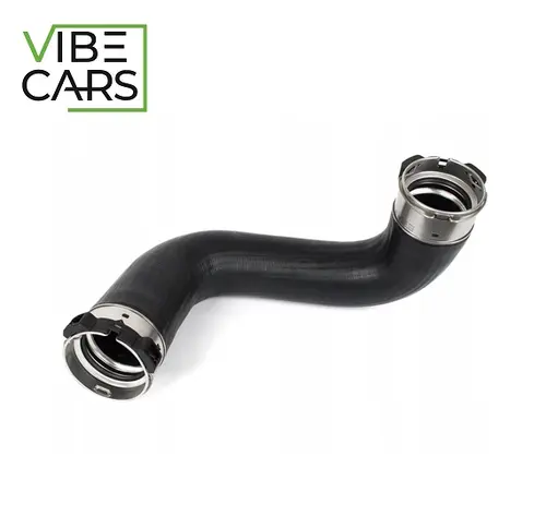 Патрубок интеркулера VC100412 VIBECARS
