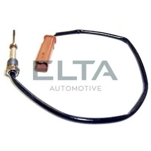 ex5083 eltaautomotive