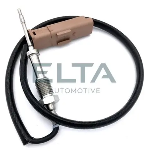 ex5331 eltaautomotive