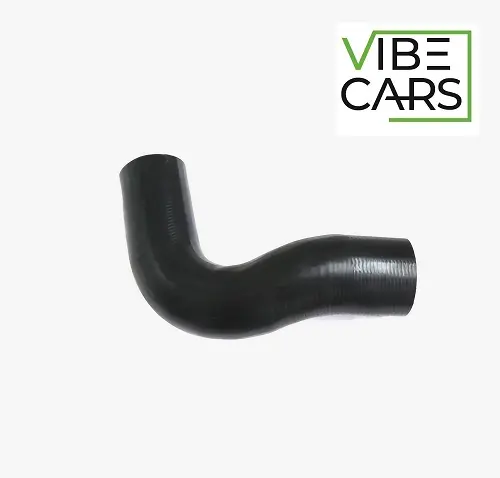 Патрубок интеркулера VC100395 VIBECARS