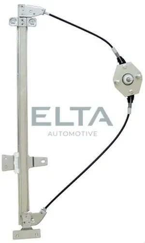 er8023 eltaautomotive