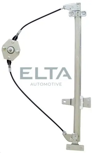 er8024 eltaautomotive