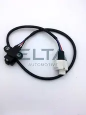 https://img.armtek.ru/img/article/752/75276517/230x230/75276517_0.webp