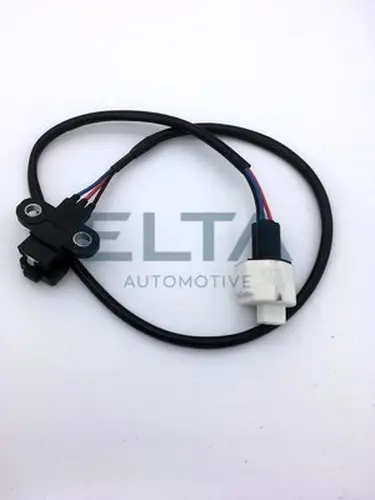ee0501 eltaautomotive