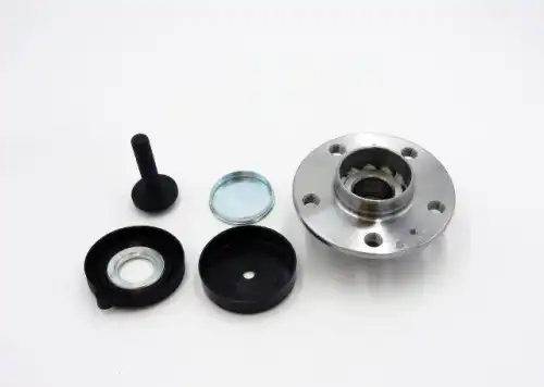 mzz00151 atecso