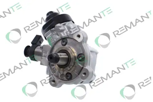 002002000571r remante