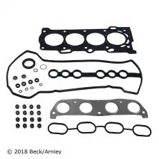 Gasket Kit, cylinder head 032-2976 BECK/ARNLEY