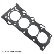 Gasket Kit, cylinder head 032-2976 BECK/ARNLEY