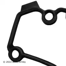 Gasket, cylinder head cover 036-1828 BECK/ARNLEY