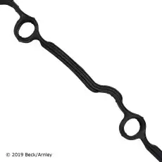 Gasket Set, cylinder head cover 036-2056 BECK/ARNLEY