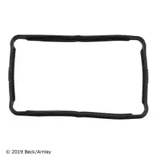 Gasket Set, cylinder head cover 036-2056 BECK/ARNLEY