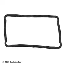 Gasket Set, cylinder head cover 036-2056 BECK/ARNLEY