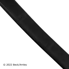 Gasket Set, cylinder head cover 0361771 BECK/ARNLEY