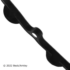 Gasket Set, cylinder head cover 0361771 BECK/ARNLEY
