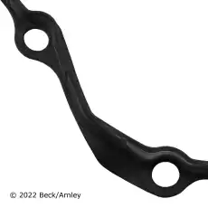 Gasket Set, cylinder head cover 0361771 BECK/ARNLEY