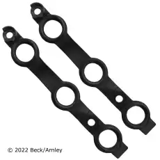 Gasket Set, cylinder head cover 0361771 BECK/ARNLEY