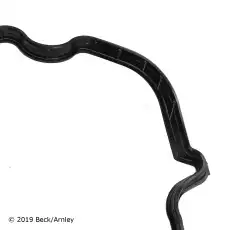 Gasket, cylinder head cover 036-2032 BECK/ARNLEY