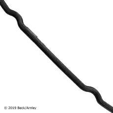Gasket, cylinder head cover 036-2032 BECK/ARNLEY