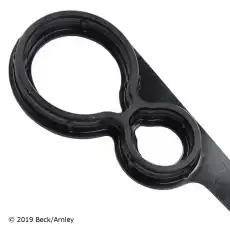 Gasket, cylinder head cover 036-2032 BECK/ARNLEY