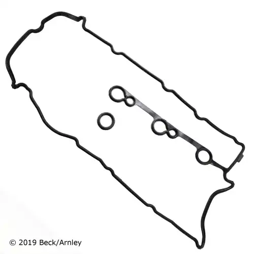 Gasket, cylinder head cover 036-2032 BECK/ARNLEY
