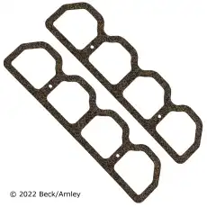Gasket, cylinder head cover 036-0263 BECK/ARNLEY