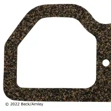 Gasket, cylinder head cover 036-0263 BECK/ARNLEY