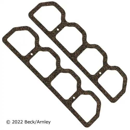 Gasket, cylinder head cover 036-0263 BECK/ARNLEY