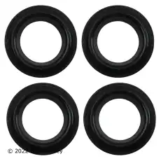 Gasket, cylinder head cover 0361718 BECK/ARNLEY