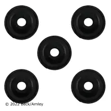 Gasket, cylinder head cover 0361718 BECK/ARNLEY