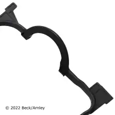 Gasket Set, cylinder head cover 0361883 BECK/ARNLEY