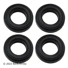 Gasket Set, cylinder head cover 0361883 BECK/ARNLEY