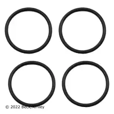 Gasket Set, cylinder head cover 0361791 BECK/ARNLEY