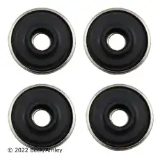 Gasket Set, cylinder head cover 0361791 BECK/ARNLEY