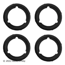 Gasket Set, cylinder head cover 0361791 BECK/ARNLEY
