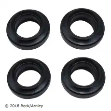 Gasket, cylinder head cover 036-2048 BECK/ARNLEY
