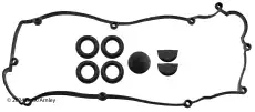 Gasket, cylinder head cover 036-1952 BECK/ARNLEY