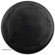 Gasket, cylinder head cover 036-1952 BECK/ARNLEY