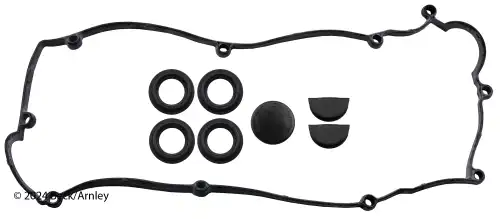 Gasket, cylinder head cover 036-1952 BECK/ARNLEY