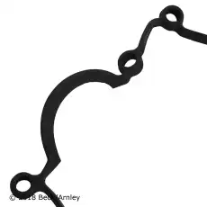 Gasket, cylinder head cover 036-1852 BECK/ARNLEY